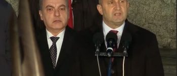 "Няма да пипаме данъци“: Пак вдигат минималните и максималните осигуровки