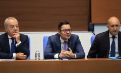 И догодина властта ще изтръска частника като брашнен чувал