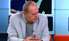 Андрей Райчев: Радев в момента е в изолация