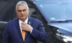 The ​​Wall Street Journal: САЩ номинират Виктор Орбан за генерален секретар на ООН