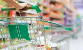 Вечерни новини: България е втора по инфлация в ЕС; Рязко влошаване на бизнес демографията