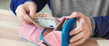 Вечерни новини: В кой фонд е втората ни пенсия?; НС одобри краткосрочна „Гражданска отговорност“