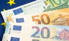 Бюджетният дефицит нарасна с над €500 млн. за месец
