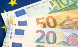 Бюджетният дефицит нарасна с над €500 млн. за месец