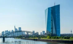 Банките в еврозоната затягат кредитирането и очакват по-строги ограничения