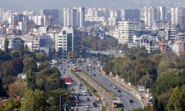 Вечерни новини: България между рецесия и инфлация