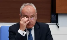 Бюджетният план дава посока, но не решава проблема с дефицита