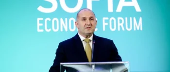 Бюджет 2027 ще бъде представен през ноември – в нарушение на закона