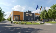 Нов соларен завод създава 200 работни места в Кърджали