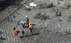 Седмични новини: Край на кеша в строителството?; Концесия на „Тракия“ и „Рила“