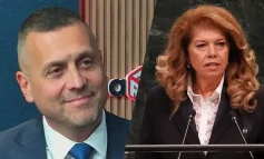 Ивайло Симеонов: Йотова е подписвала, без да чете!