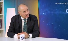 Създава се нов ГЕРБ без Борисов за местните избори: Цветан Цветанов ексклузивно с разказ отвътре (ВИДЕО)