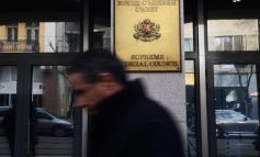Кандидати за ВСС разследвани от прокурор