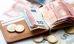 ЗА ТОВА ЛИ ГИ ИЗБРАХМЕ? Слагат таван на минималната заплата