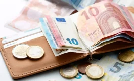 ЗА ТОВА ЛИ ГИ ИЗБРАХМЕ? Слагат таван на минималната заплата