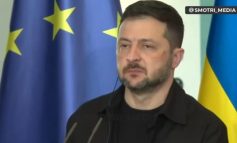 Зеленски рано или късно ще го убият